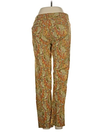 Cartonnier Casual Pants (view 2)