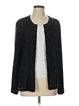 Laurence Kazar New York Jacket