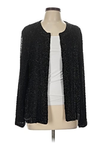 Laurence Kazar New York Jacket (view 1)