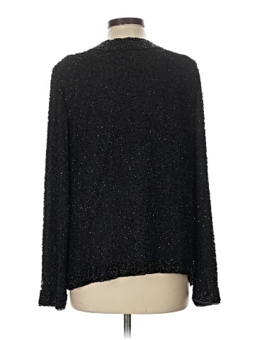 Laurence Kazar New York Jacket (view 2)