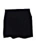 Wild Fable Solid Black Shorts Size M - photo 1