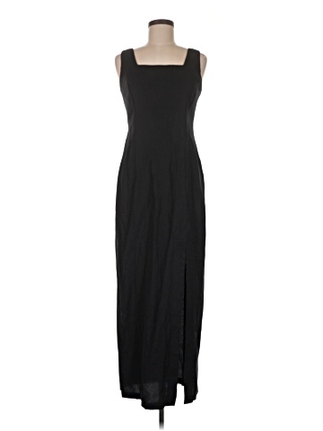 D.B.Y. Ltd Casual Dress (view 1)
