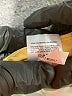 Express Yellow Dress Pants Size 10R - photo 5