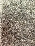 Veronica Beard Ivory Jeans Size 26 waist - photo 3