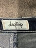 Daytrip Blue Jeans Size 26L - photo 7