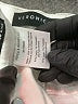 Veronica Beard Ivory Jeans Size 26 waist - photo 4