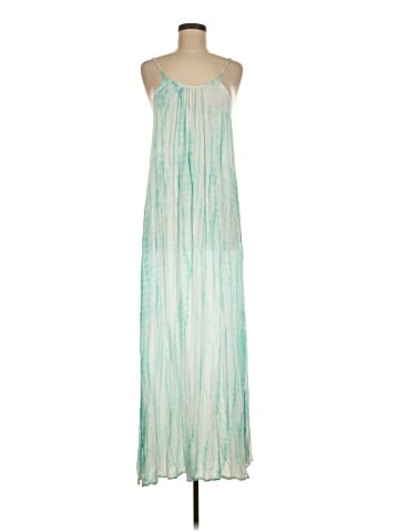 Raviya Casual Dress (view 1)