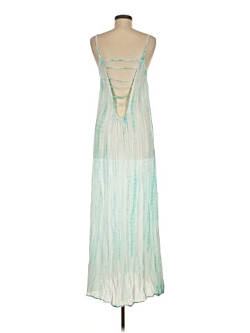Raviya Casual Dress (view 2)