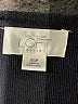 Ann Taylor LOFT Solid Black Cardigan Size XS - photo 7