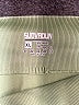 Assorted Brands Green Shorts Size XL - photo 3