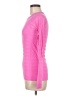 Mondetta Pink Long Sleeve Top Size M - photo 5