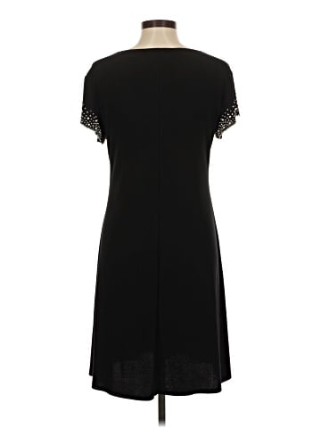 Nik and Nash Casual Dress (view 2)