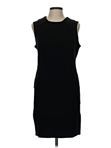 Carolina Herrera Cocktail Dress (view 1)