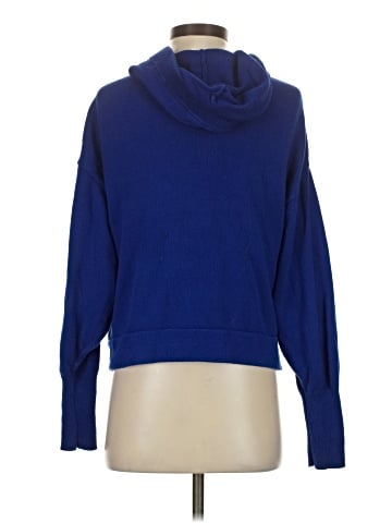 CAbi Zip Up Hoodie (view 2)
