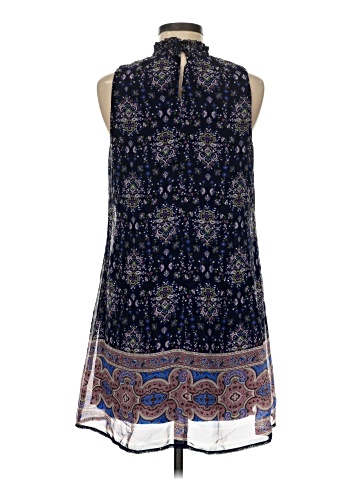Lots of Love Casual Dress (view 2)
