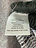 Daniel Rainn 100% Polyester Blue Casual Dress Size S - photo 9