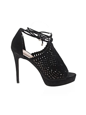 Aldo Heels (view 1)