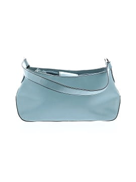 Liz Claiborne Shoulder Bag