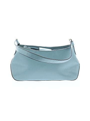 Liz Claiborne Shoulder Bag (view 1)