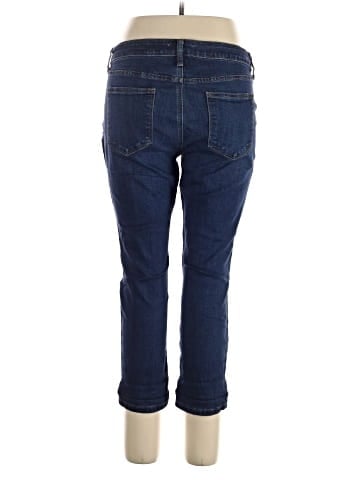 Sonoma Goods for Life Jeans (view 2)