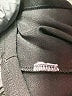 By Design Black Sleeveless Blouse Size XL - photo 8