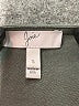 Joie Gray Cocktail Dress Size S - photo 6