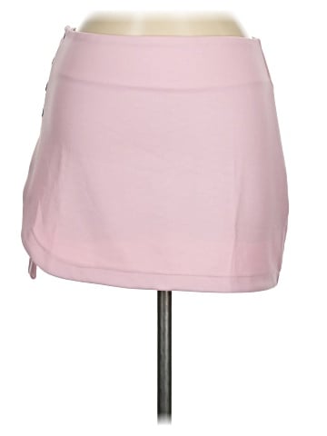 Kikiriki Casual Skirt (view 1)