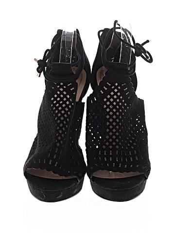 Aldo Heels (view 2)