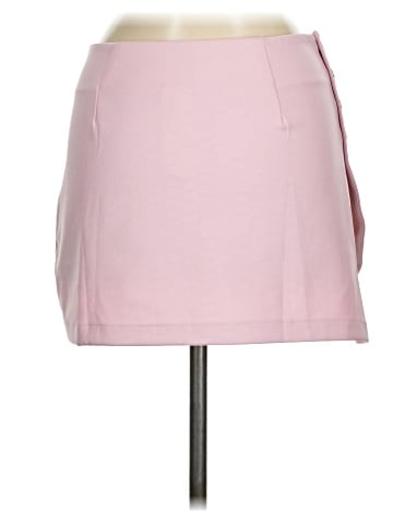 Kikiriki Casual Skirt (view 2)