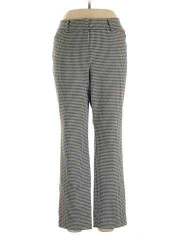 Ann Taylor Factory Casual Pants (view 1)