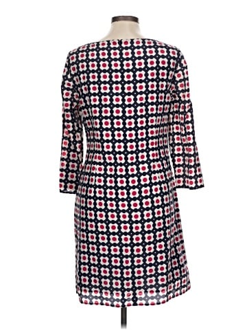 Brooks Brothers Casual Dress (view 2)