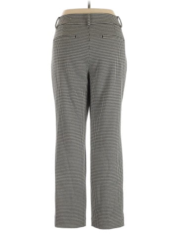 Ann Taylor Factory Casual Pants (view 2)