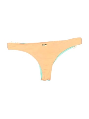 Eidon Swimsuit Bottoms (view 2)