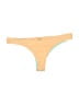 Eidon Green Swimsuit Bottoms Size S - photo 2