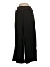 Assorted Brands Black Dress Pants Size S - photo 1