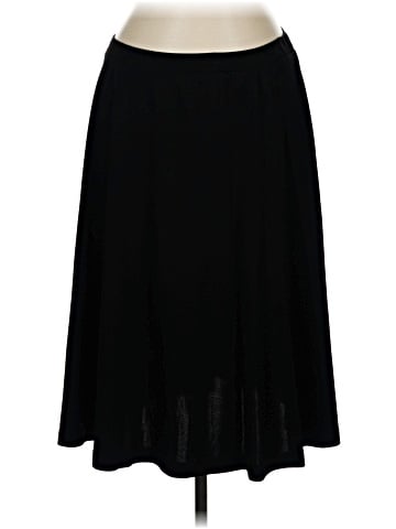 Kate Hill Formal Skirt (view 1)
