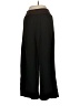 Assorted Brands Black Dress Pants Size S - photo 2