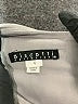 Biscotti 100% Polyester Silver Dress Size 4 - photo 3