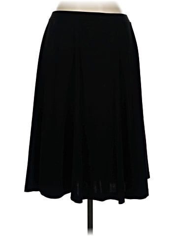 Kate Hill Formal Skirt (view 2)