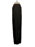 Assorted Brands Black Dress Pants Size S - photo 5
