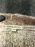 frye & co. Tie-dye Tan Cardigan Size M (estimated) - photo 7