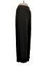 Assorted Brands Black Dress Pants Size S - photo 4