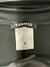 Express Black Active Pants Size XS - photo 7