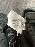 Express Black Active Pants Size XS - photo 8