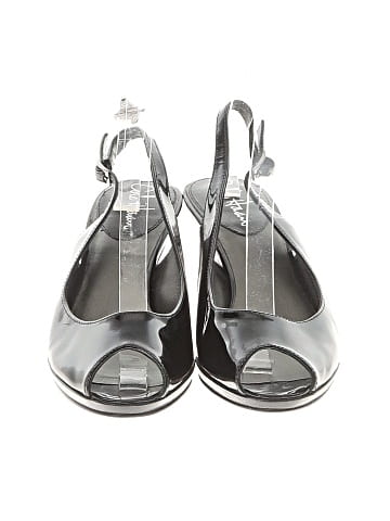 Cole Haan Mule/Clog (view 2)
