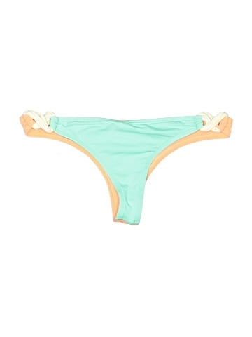 Eidon Swimsuit Bottoms (view 1)