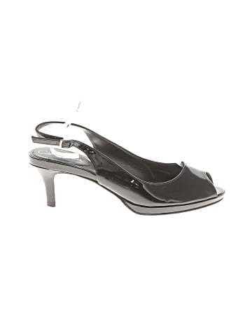Cole Haan Mule/Clog (view 1)