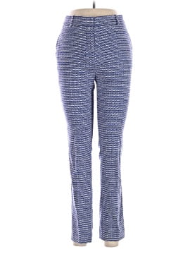 Boss By Hugo Boss Casual Pants