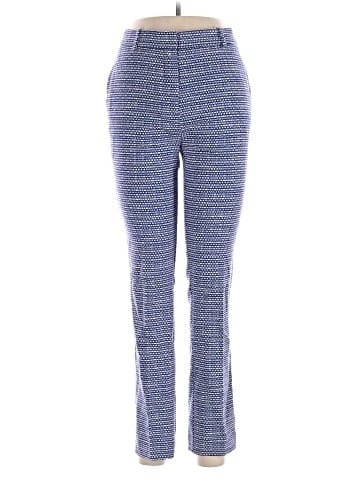 BOSS by HUGO BOSS Casual Pants (view 1)