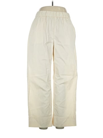 Everlane Casual Pants (view 1)